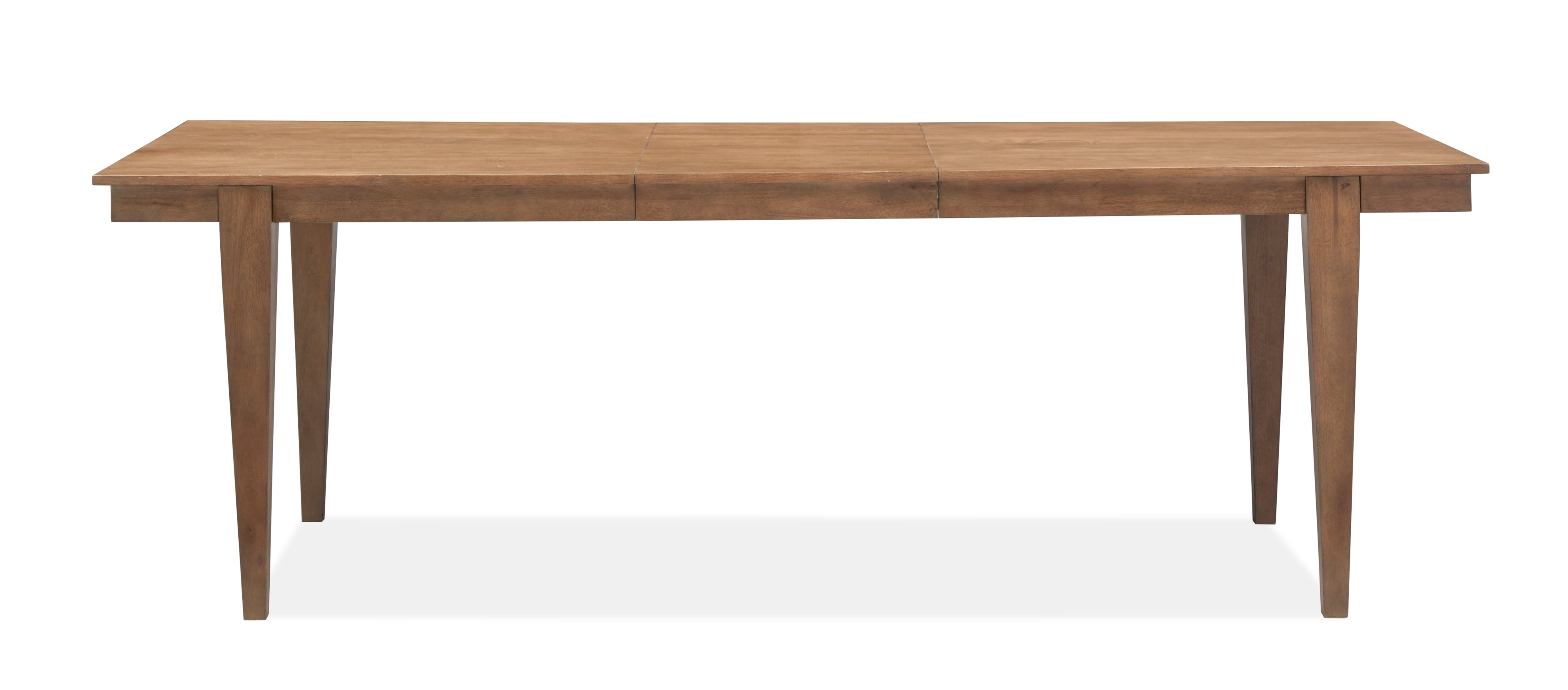 Rectangular Dining Table