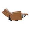 Barcalounger Benton Power Recliner