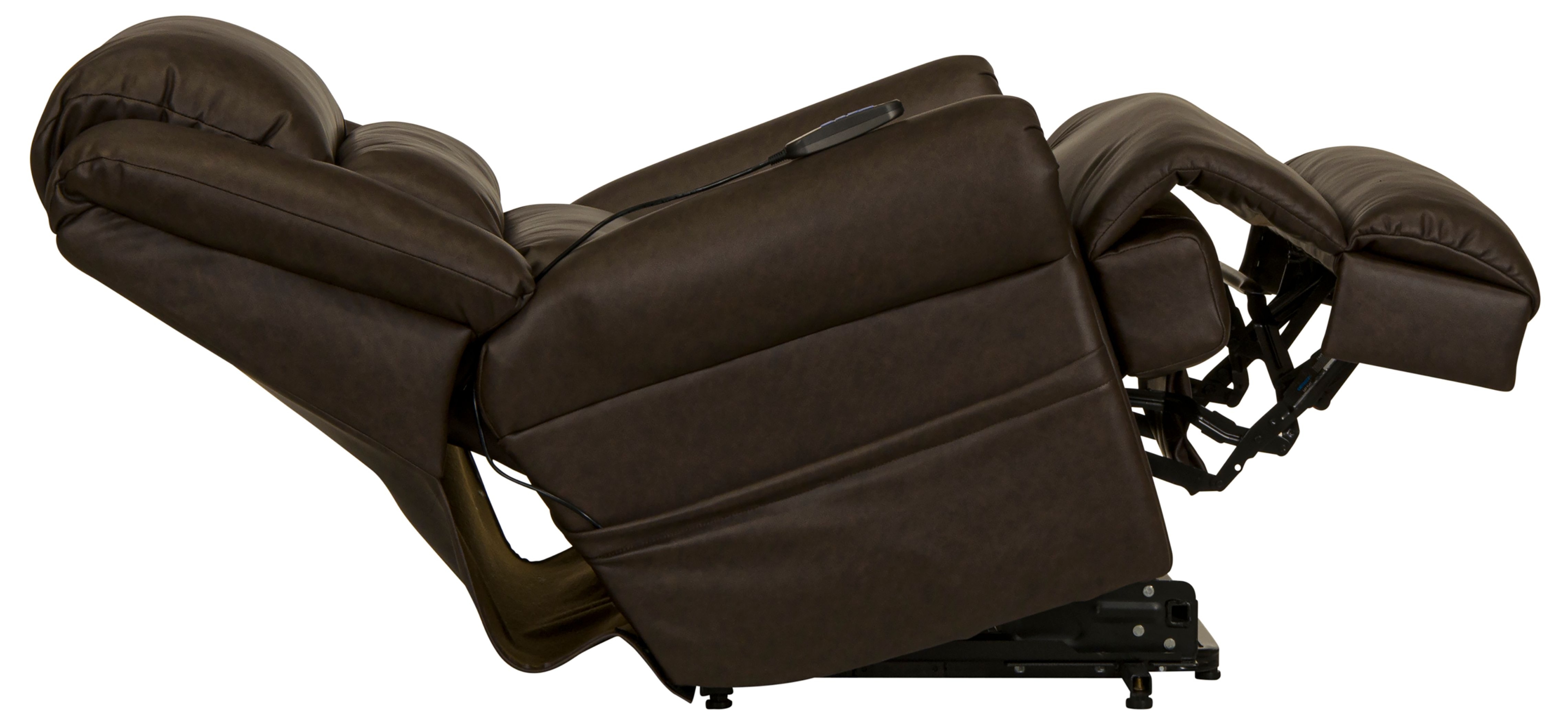 Catnapper Muncy Power Lift Recliner