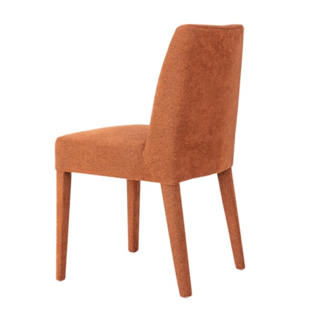 Dining Side Chair