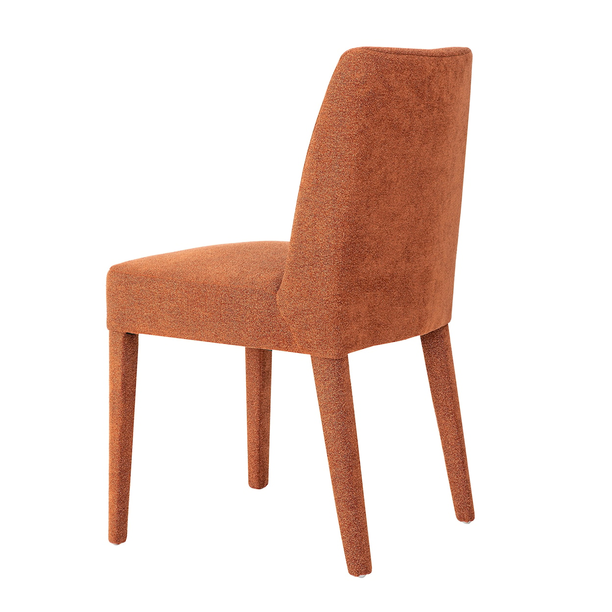 Jofran Wilson Dining Side Chair