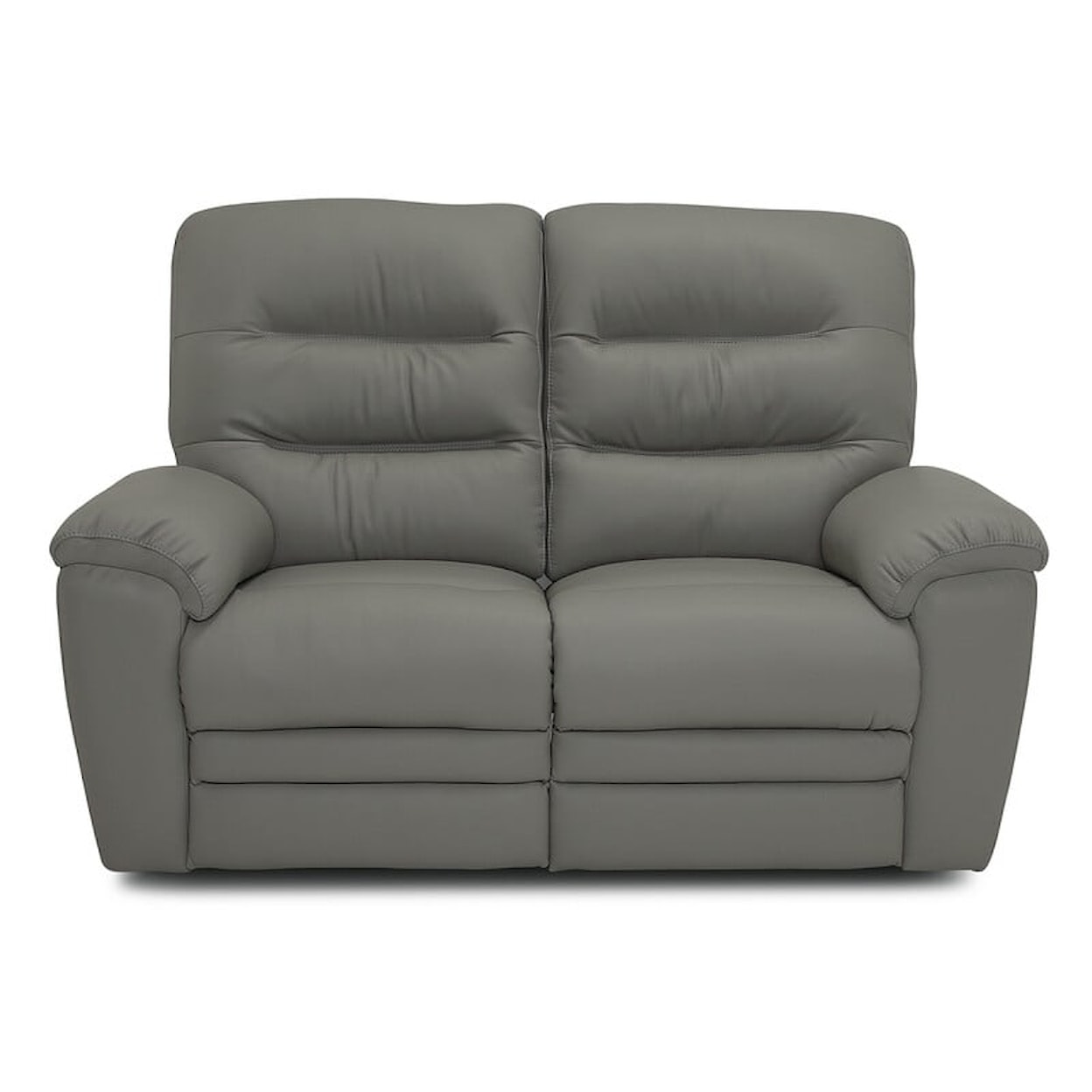 Palliser Keiran Keiran Power Recliner Loveseat