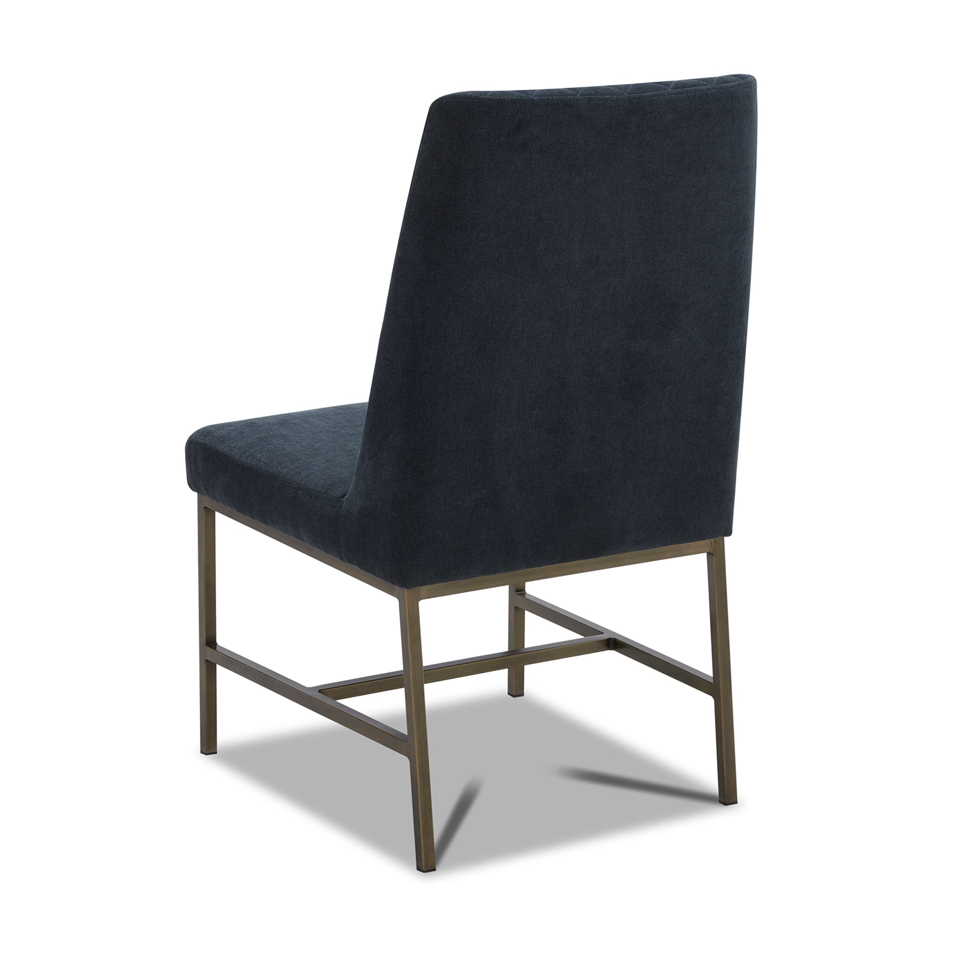 Upholstered Dining Chair