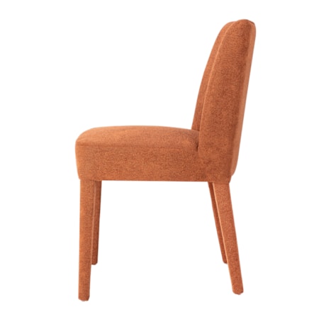 Dining Side Chair