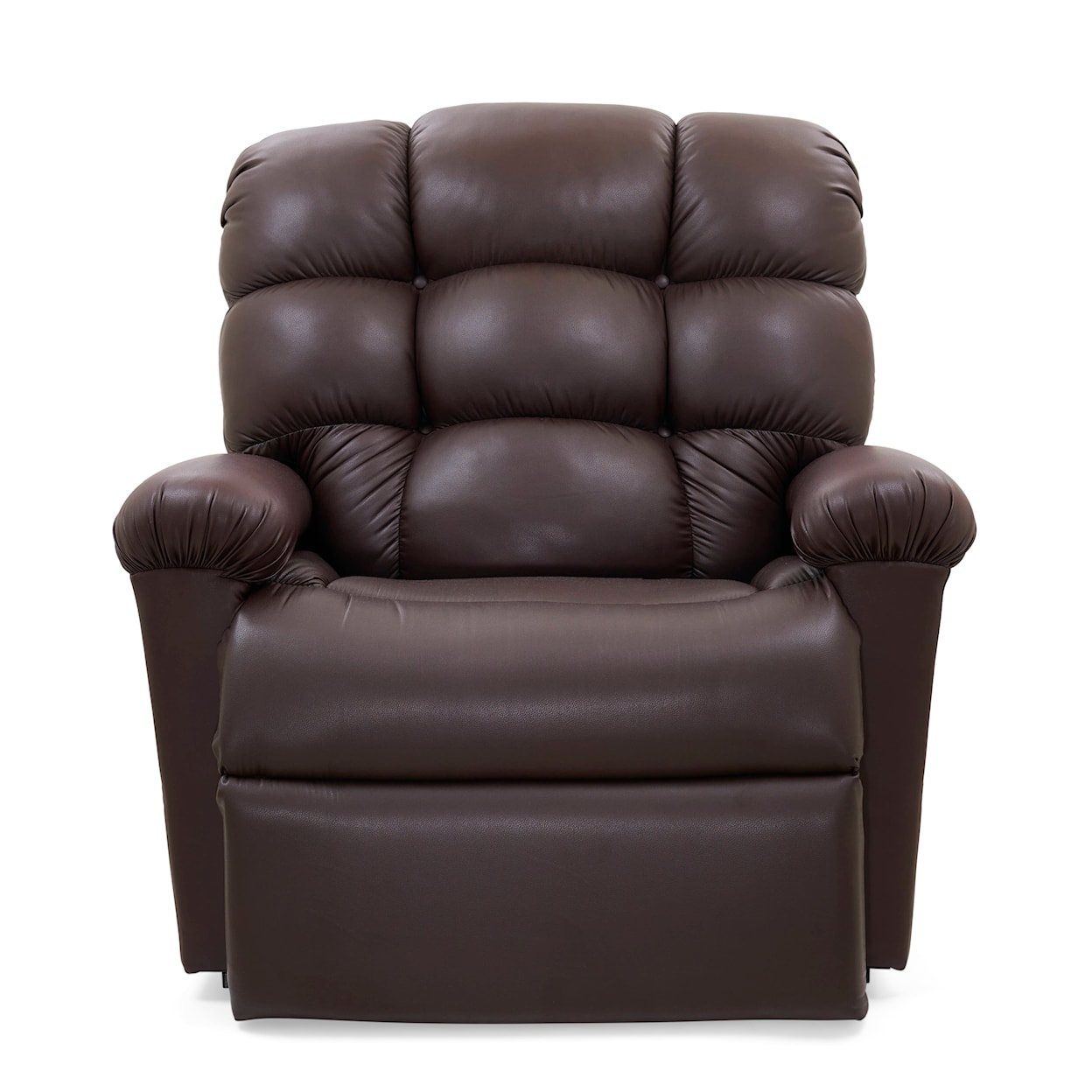 UltraComfort Vega Medium/Wide Recliner