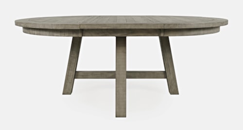 Contemporary Telluride Dining Table