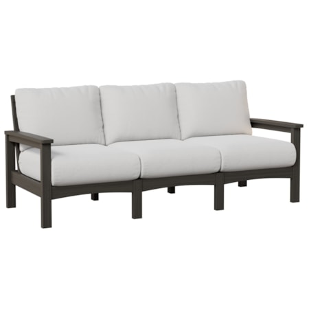 Camden Sofa