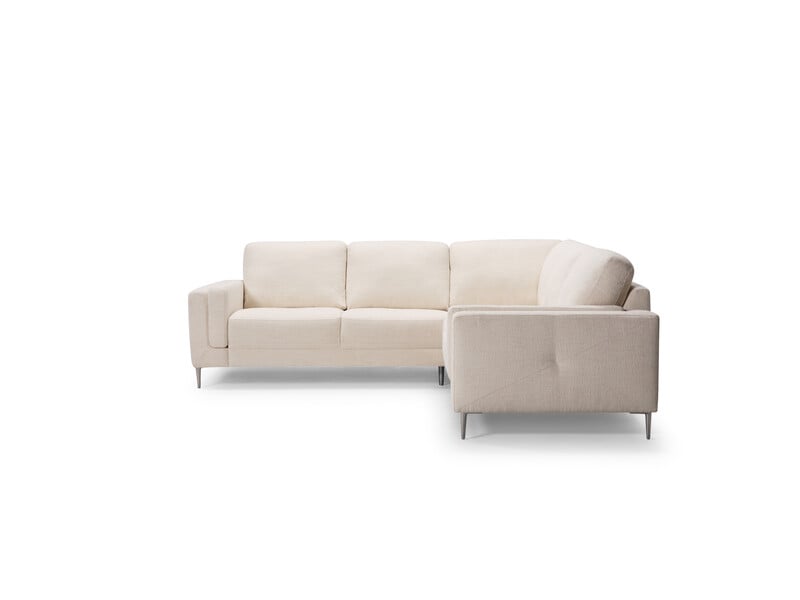 Palliser Zuri Zuri 2-Piece L-Shape Sectional Sofa