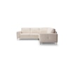 Palliser Zuri Zuri 2-Piece L-Shape Sectional Sofa