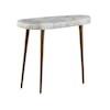 Universal ErinnV x Universal Contemporary Short Side Table