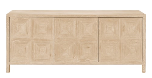 Sadie Credenza
