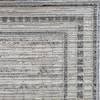 Kas Terrace 5' x 7'6" Rug