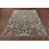 Dalyn Fresca 3'3" x 5'3" Rug