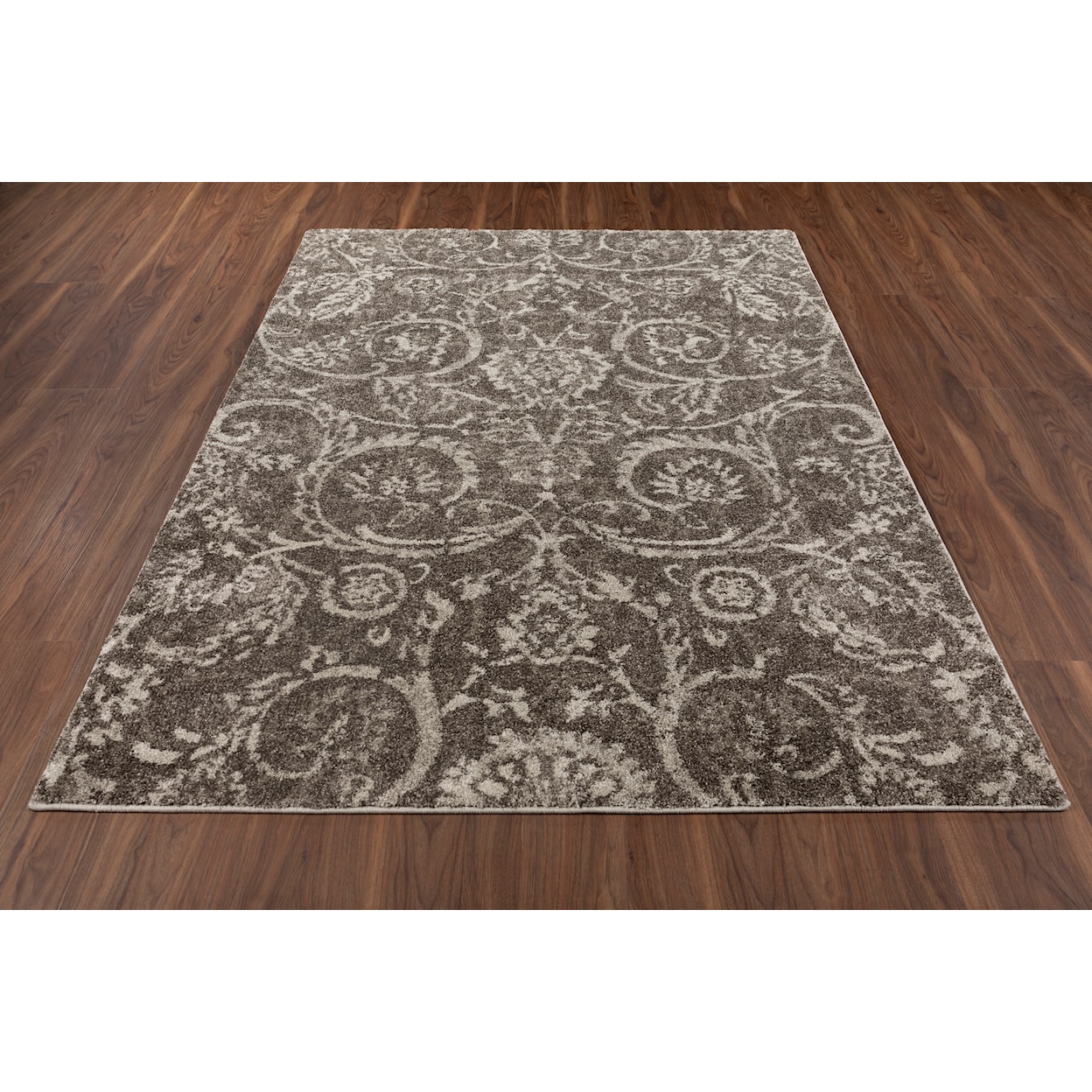 Dalyn Fresca 3'3" x 5'3" Rug