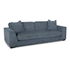 Franklin 936 Sydney Sofa