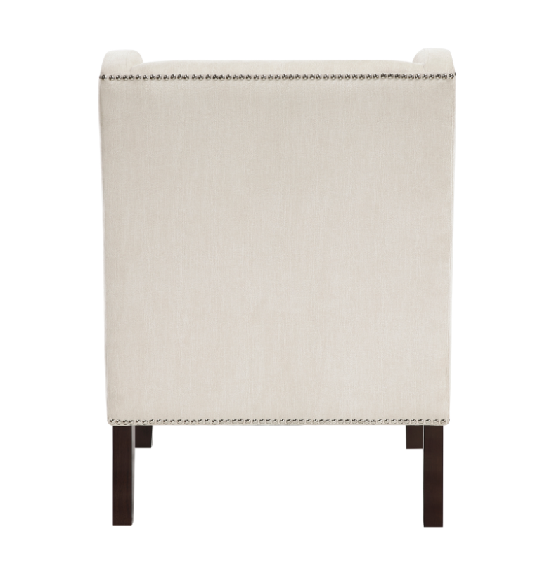 Homelegance Belmont Accent Chair