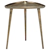 Bernhardt Bernhardt Interiors Buckley Accent Table