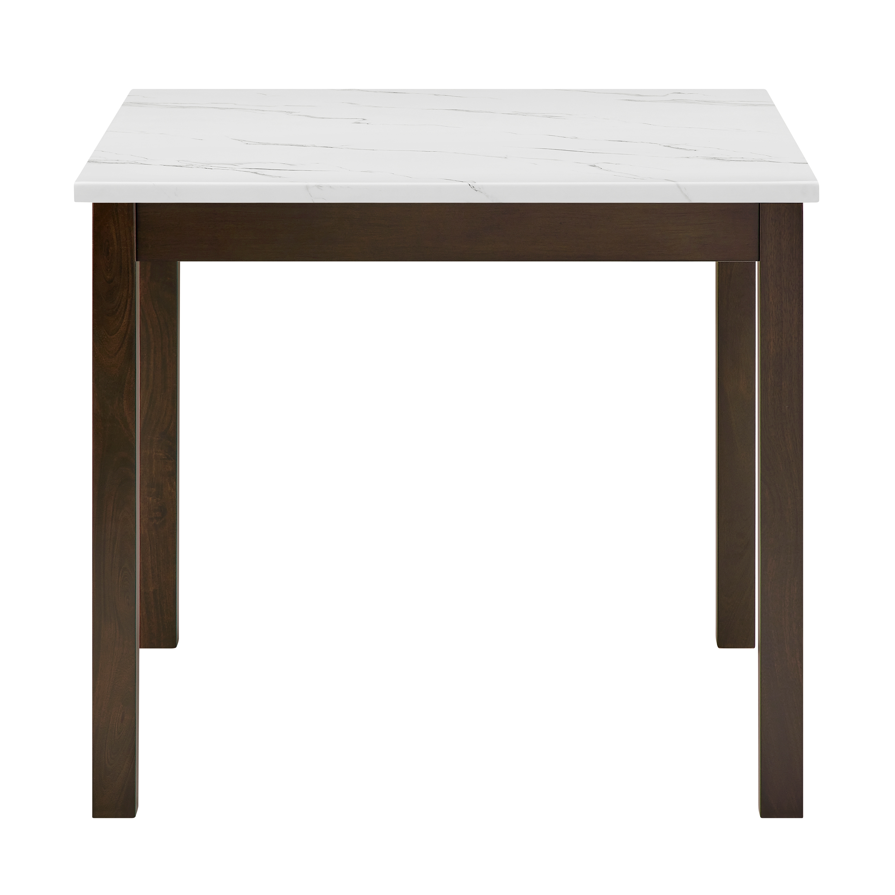 5-Piece Counter Height Dining Set