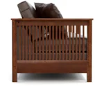 Stickley Fayetteville Fayetteville Sofa