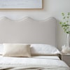 Modway Athena Full/Queen Headboard