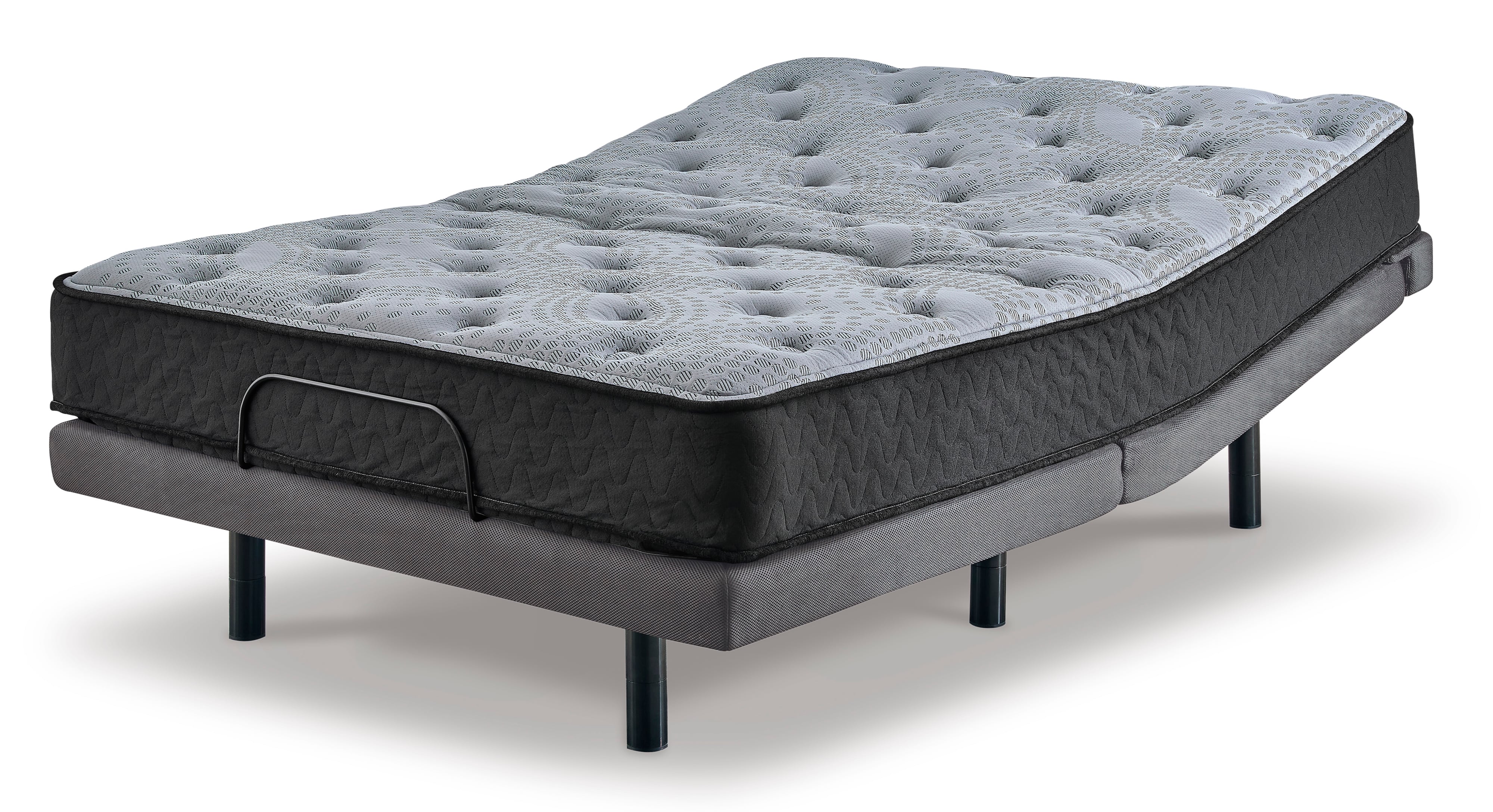 Sierra Sleep Comfort Plus Comfort Plus Full Mattress