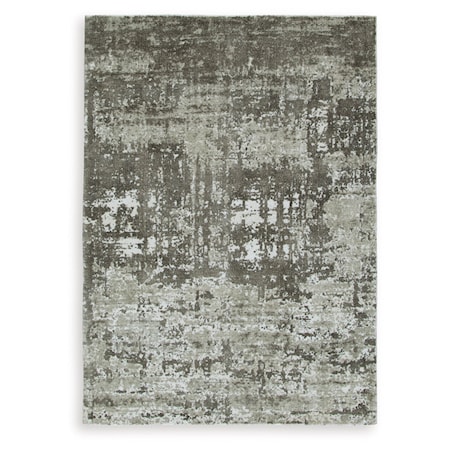 Medium Rug