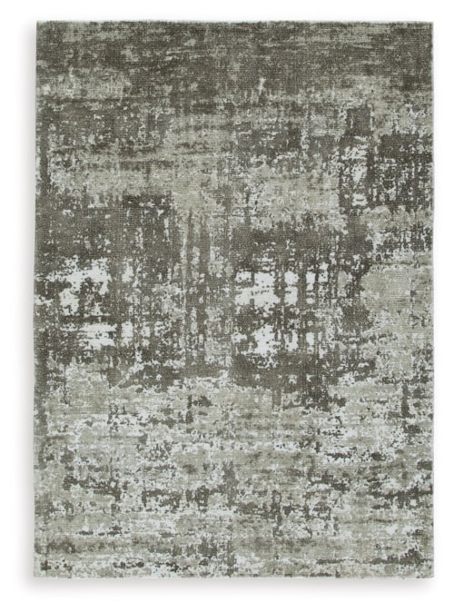 8' X 10' Large Rug