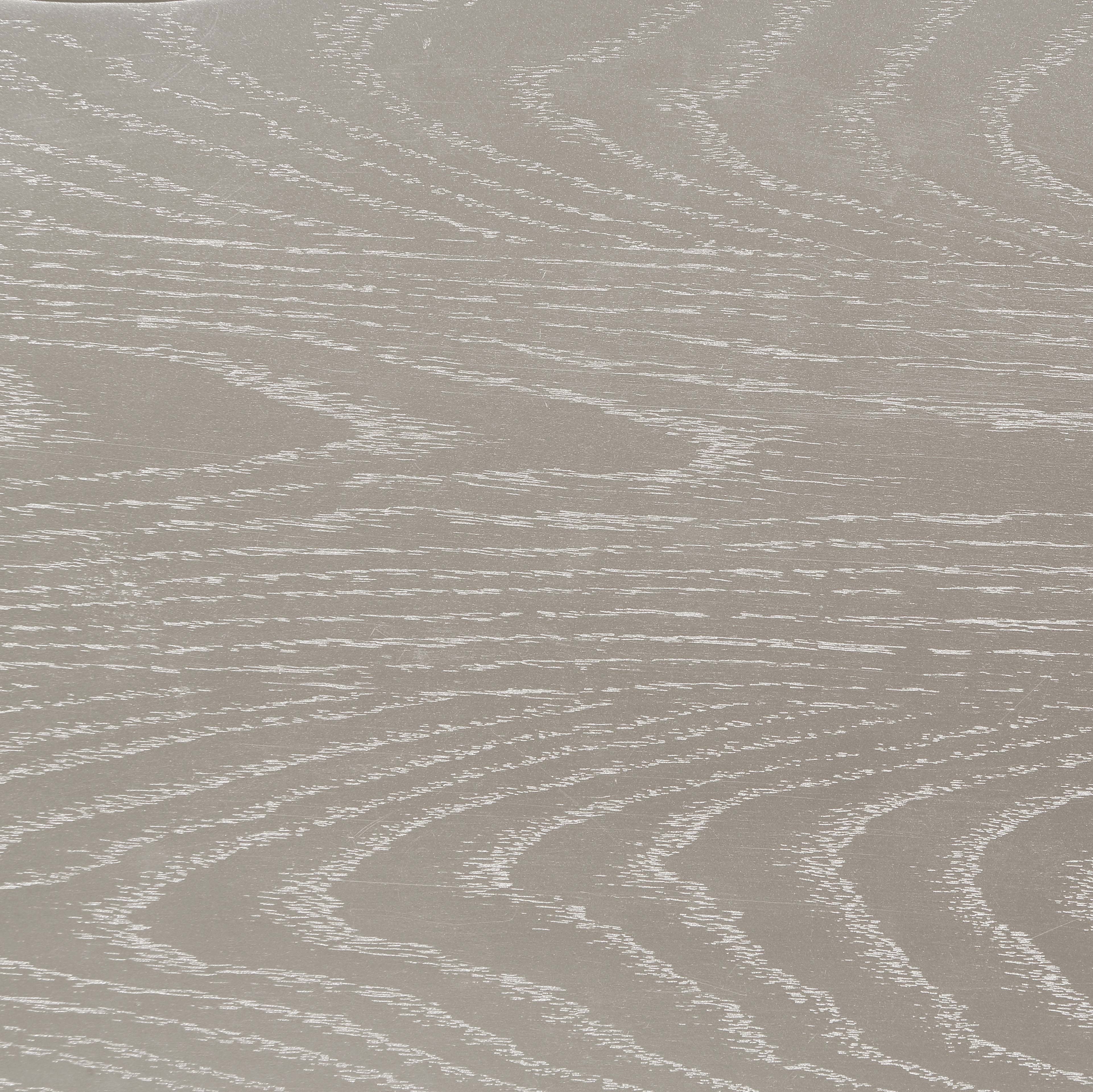 Coaster Evangeline 4-drawer Vanity Desk Makeup Table