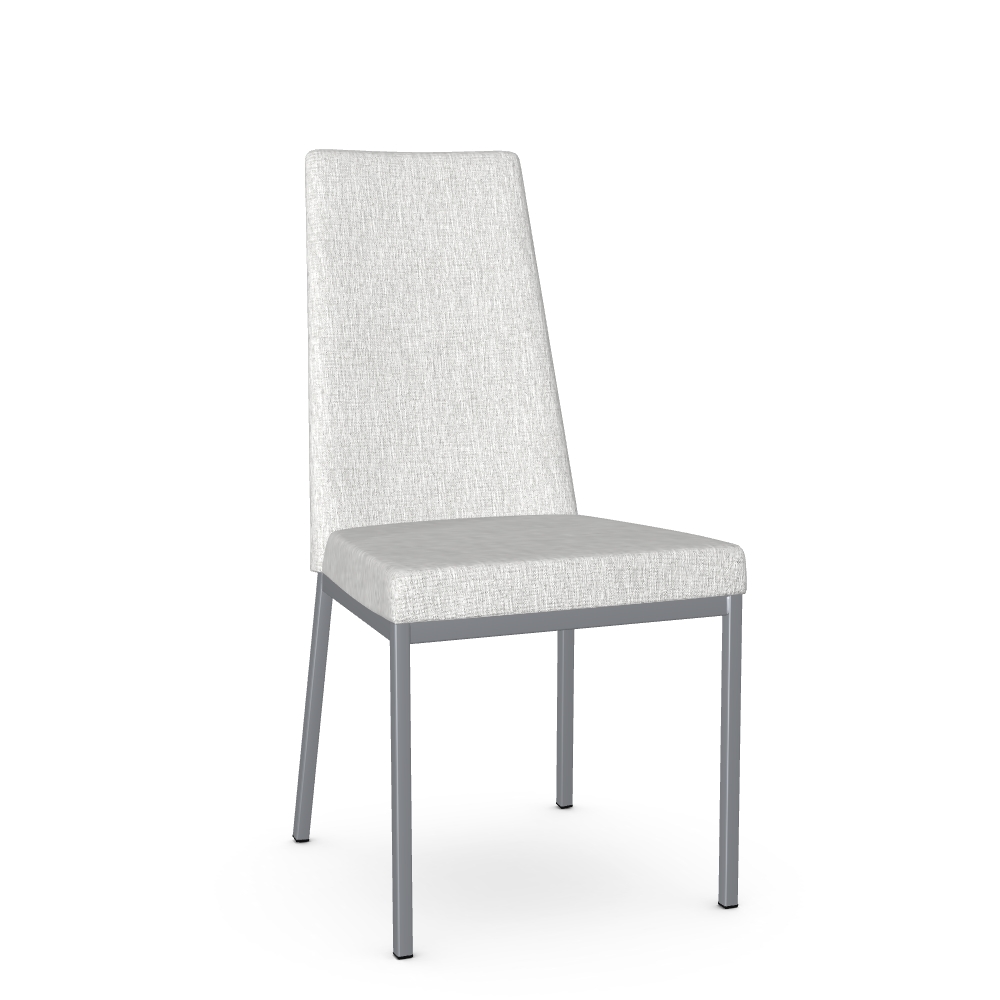 Upholstered Dining Side Chair