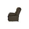 StyleLine Shadowboxer Power Lift Recliner