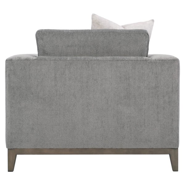 Bernhardt Noel Chair