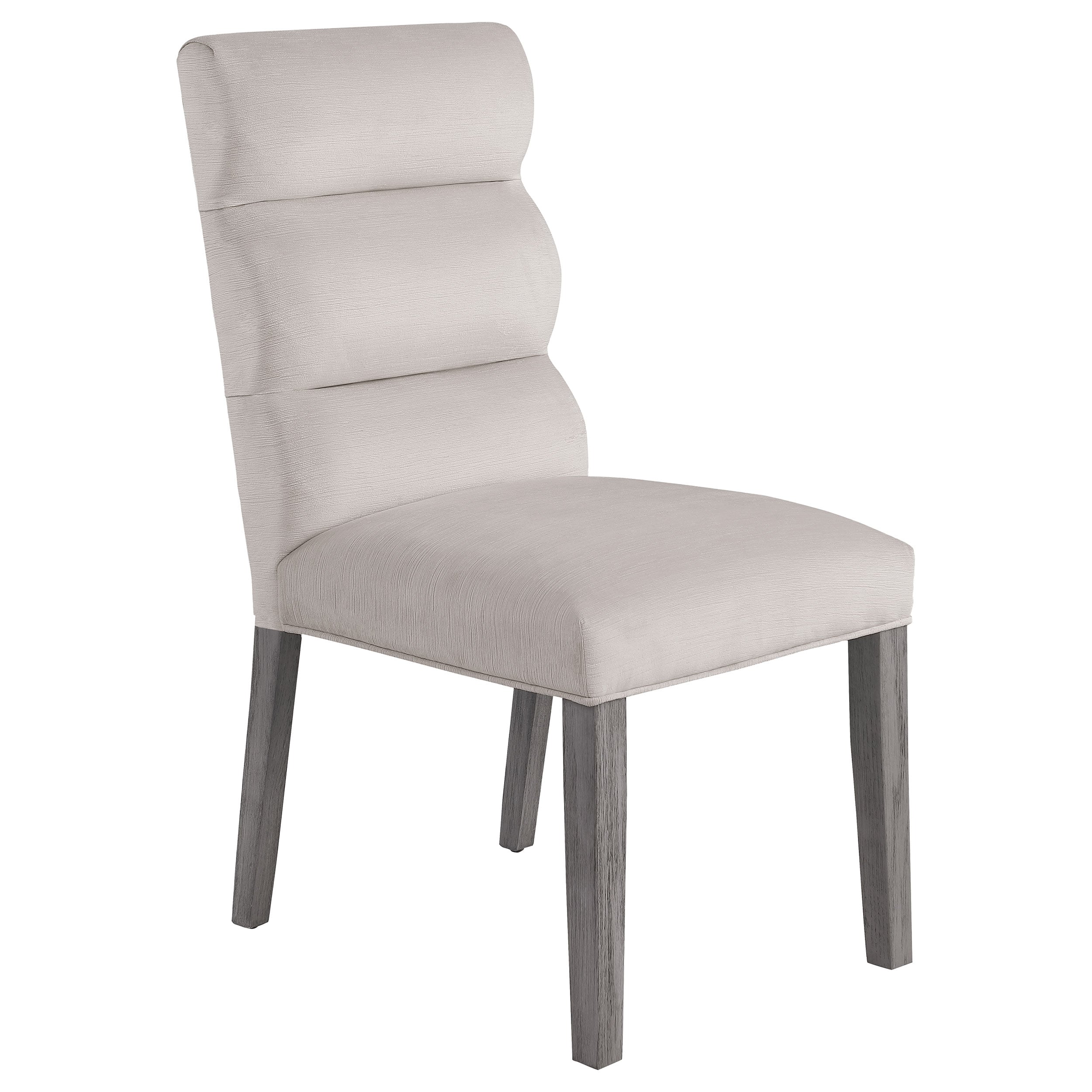 Velvet Dining Side Chair