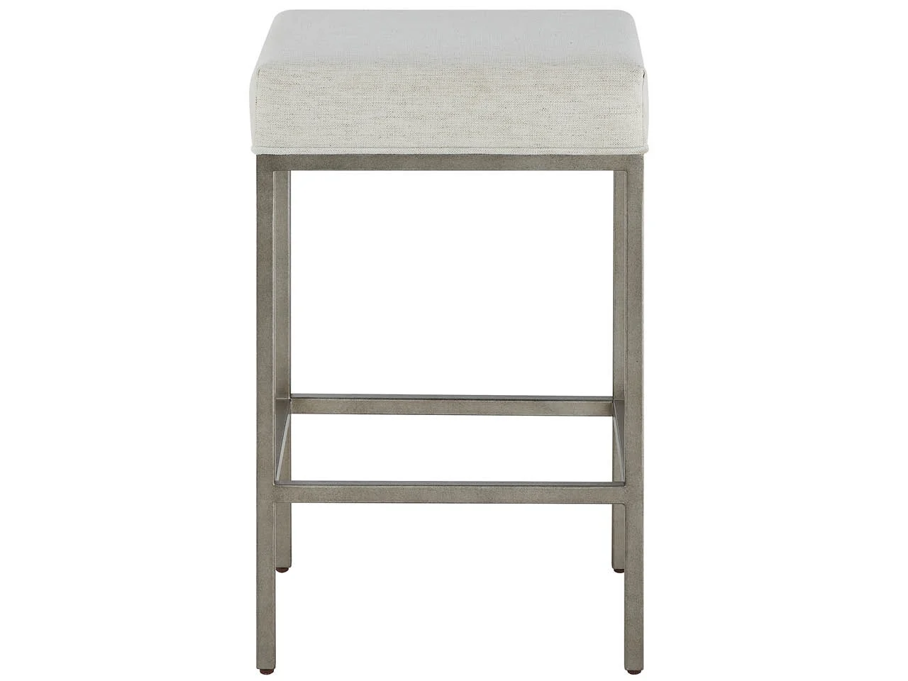 Console Stool
