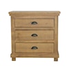 Carolina Chairs Willow Nightstand