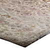 Modway Success 8 x 10 Rug