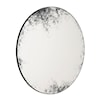Michael Alan Select Accent Mirrors Kali Accent Mirror