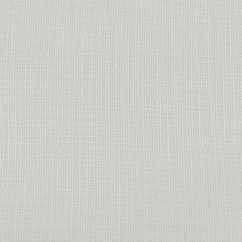 Signature Design by Ashley Ardenworth Accent Chair