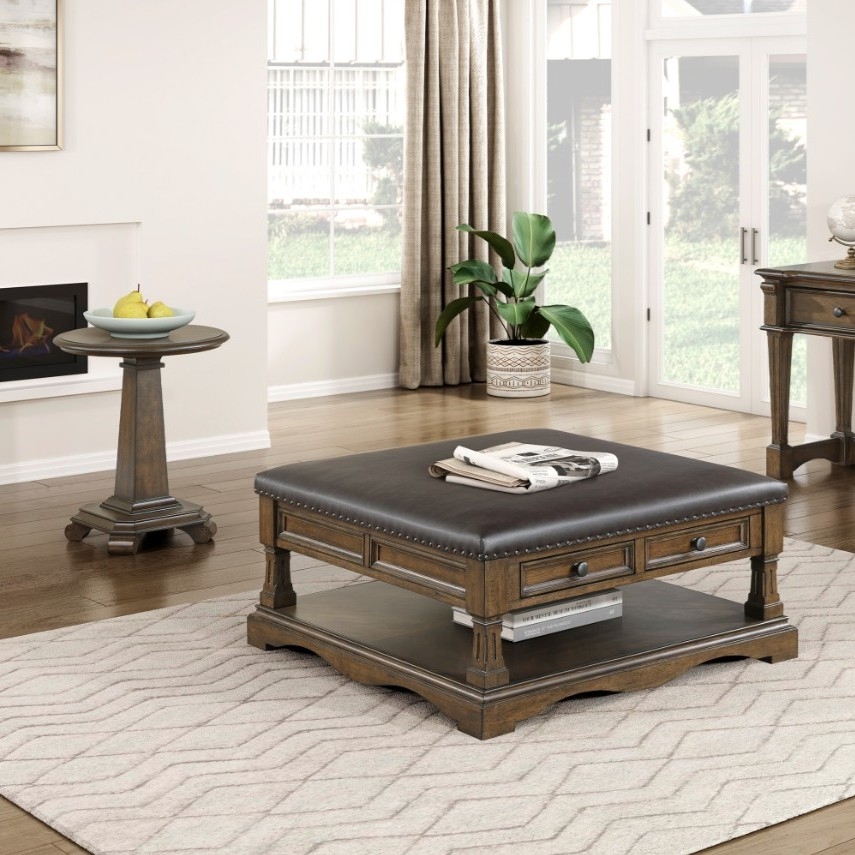 Collection Thumbnail