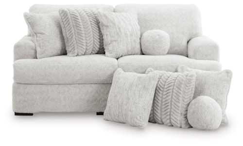 2-Piece Sectional