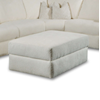 Design2Recline Next Gen Storage Ottoman