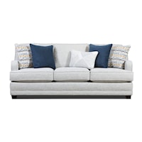 Contemporary Sofa