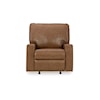 Signature Design by Ashley Brody Rocker Recliner