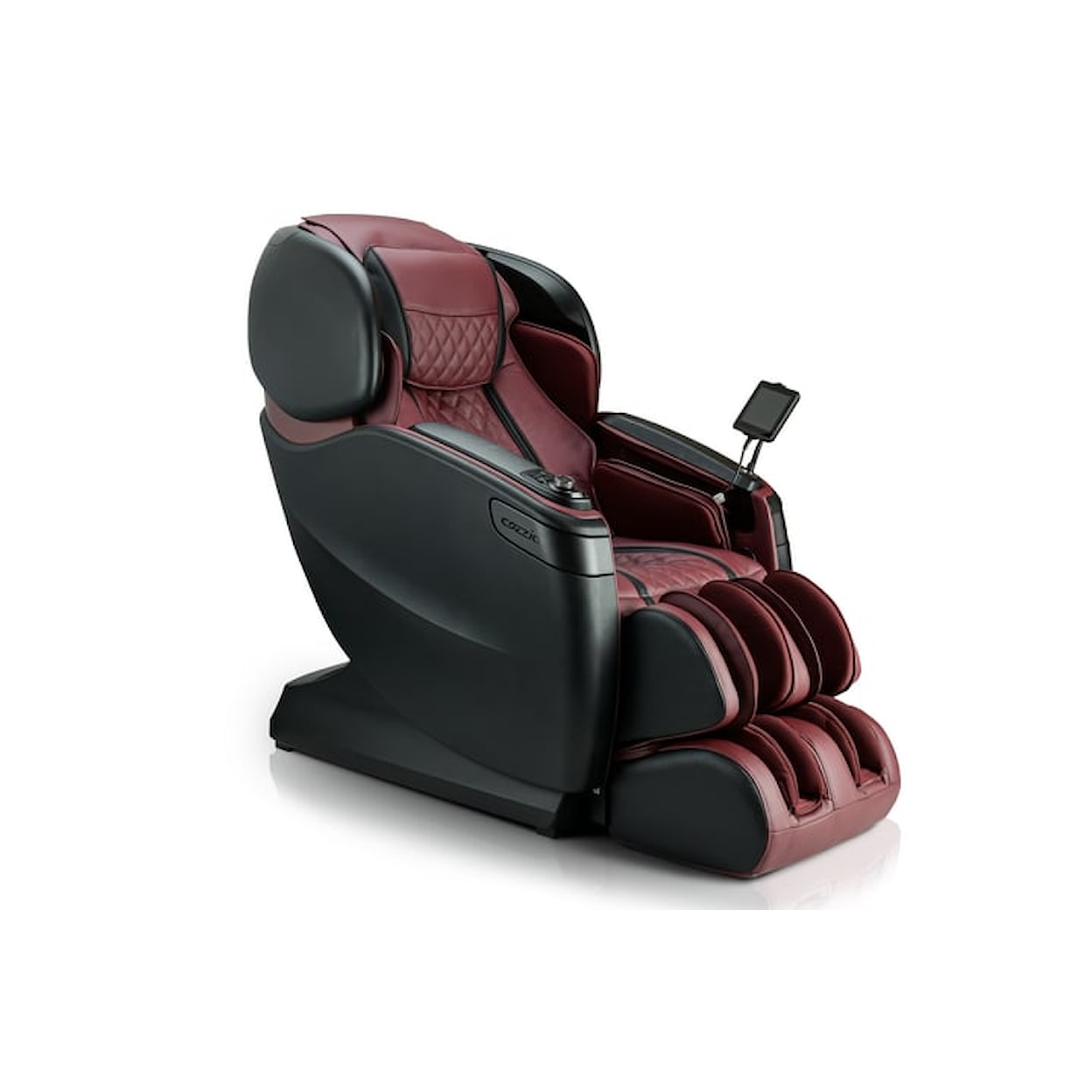 Cozzia CZ-711 QI SE Massage Chair