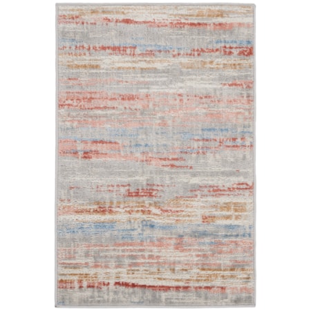 2' x 3' Rug