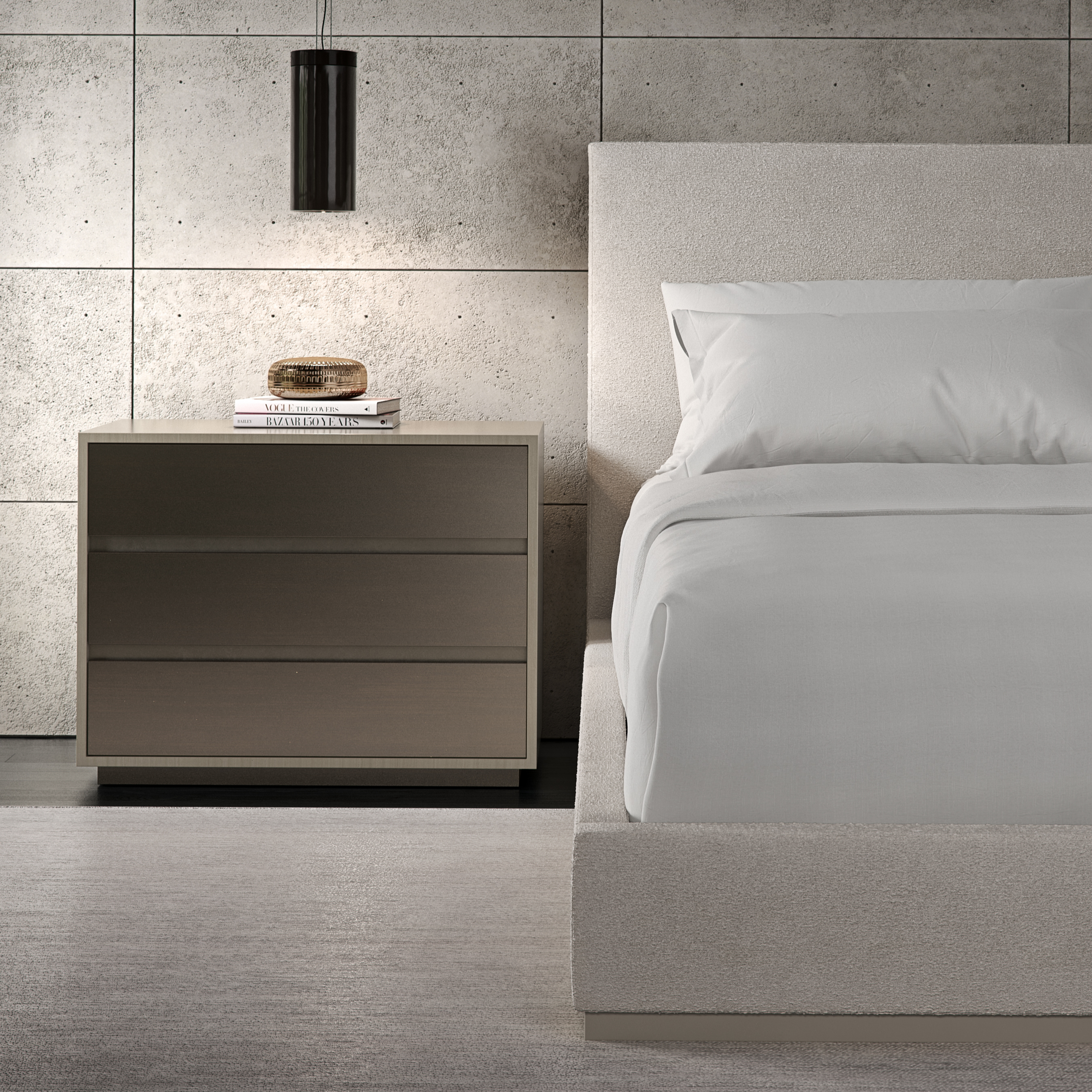 Collection Thumbnail