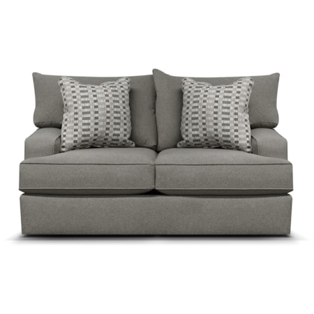 Loveseat
