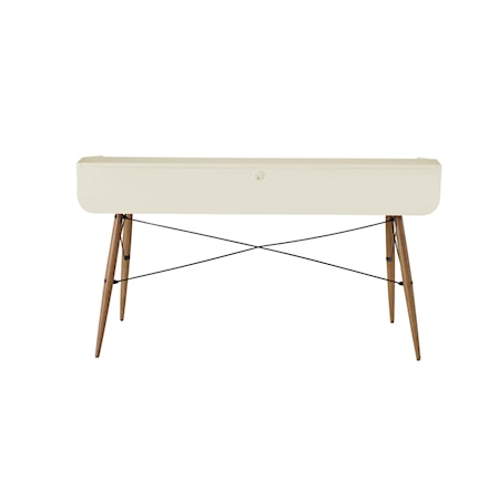 Celine Desk