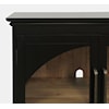 VFM Signature Archdale 6-Door Accent Cabinet