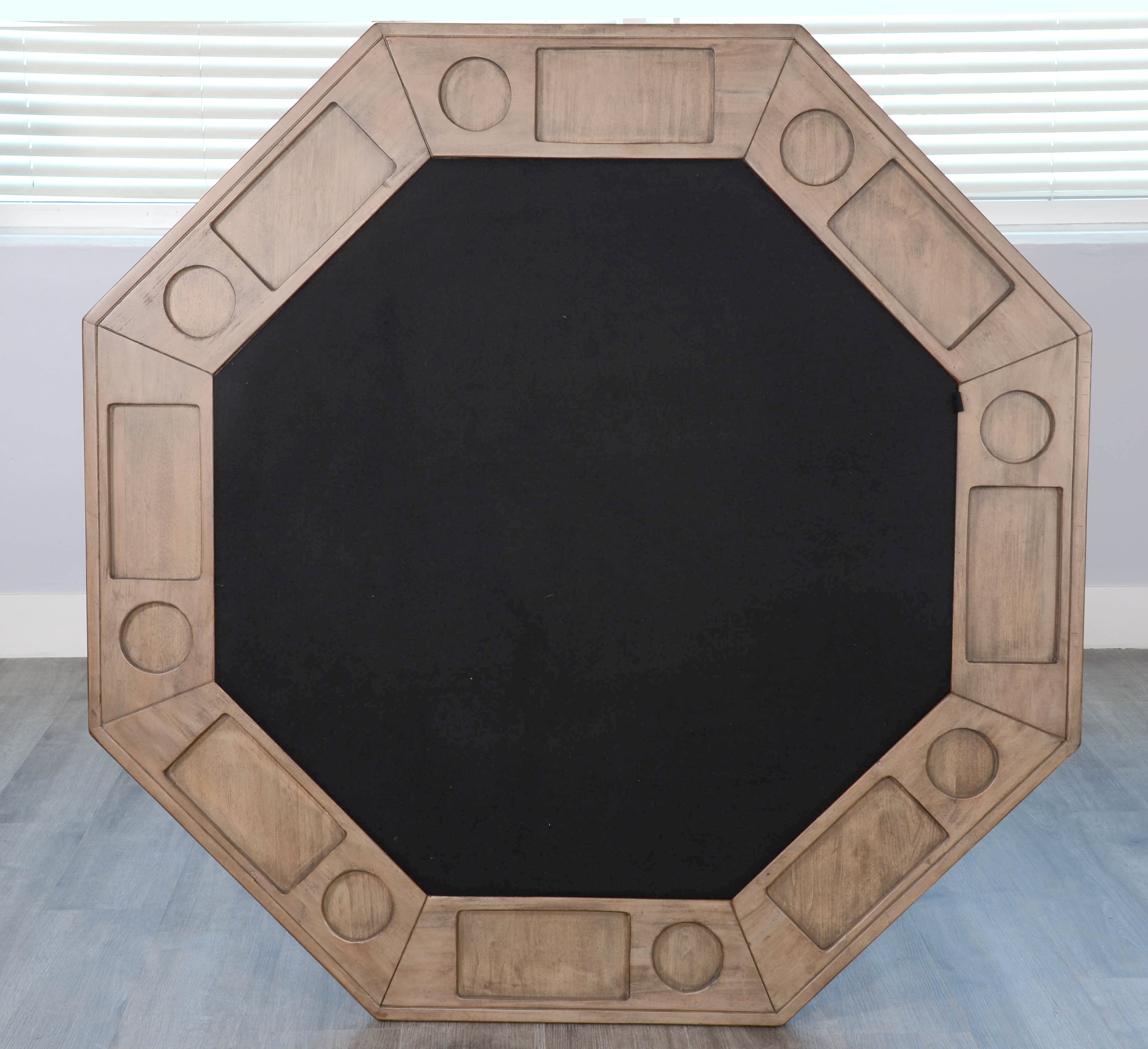 Doe Valley Game &amp; Dining Table