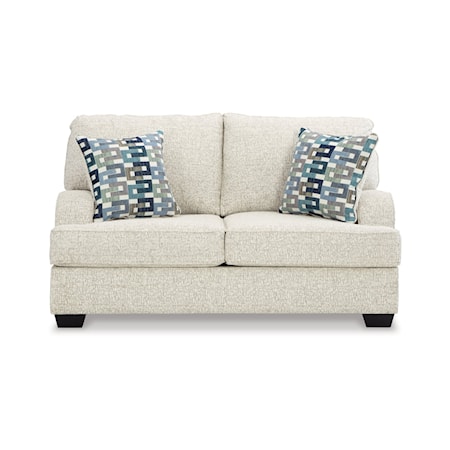 Loveseat